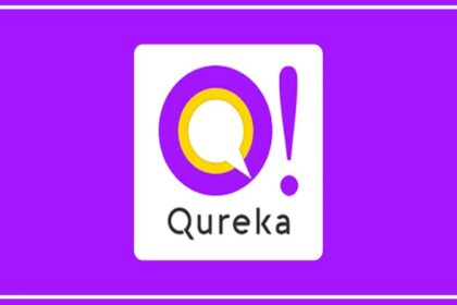 Qureka Banner: Everything to Know (Top features & Mechanics)