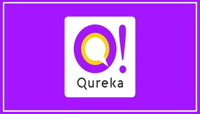 Qureka Banner: Everything to Know (Top features & Mechanics)