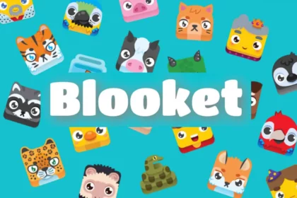 What is Blooket Join: Join Blooket Game