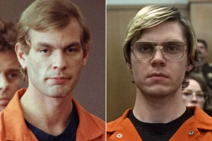 'Monster: The Jeffrey Dahmer Story' : How the Serial Killer Was Caught