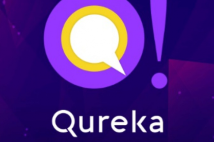 Qureka Banner – Everything You Need to know