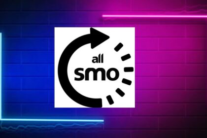 Things that you should know about All SMO