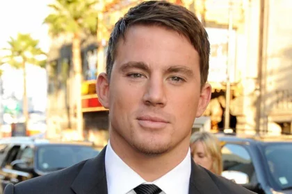 Channing Tatum Brother, Siblings, Family, Age 2023, Wife