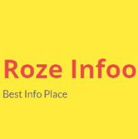 Rozeinfo Com Let’s Free APK Download Steps!