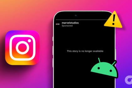 Why Does Instagram Say “This Story is Unavailable” – What Does it Mean?