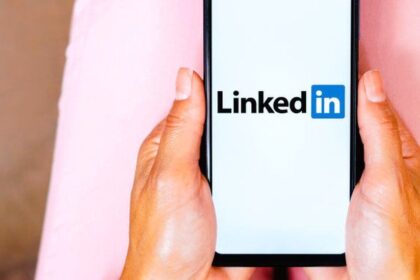 LinkedIn lays off nearly 700 staff, engineers to suffer the most