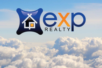 eXp Realty: Where Top Agents Thrive