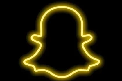 Snapchat Plus planets - Solar system order explained