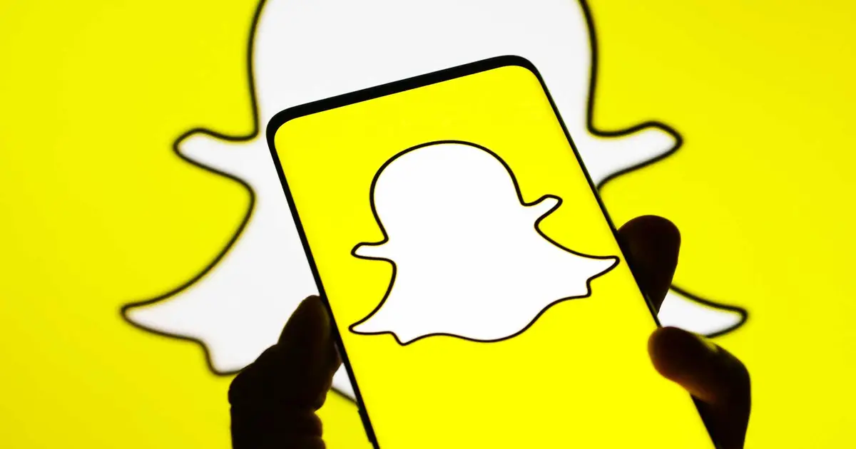 How Does Snapchat Score Work in 2023? How to Increase It?