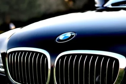 BMW deems drivers worthy of warmth, ends heated car seat subscription