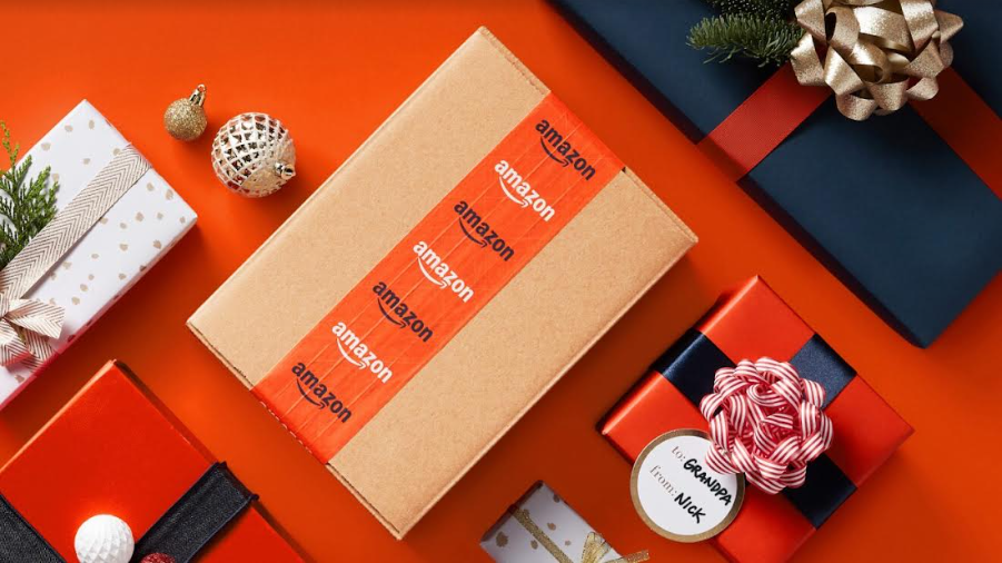 How To Find The Best Amazon Black Friday Deals For Your Needs