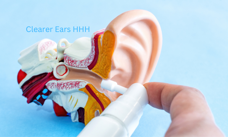How to Prevent Hearing Loss: A Vital Health Concern