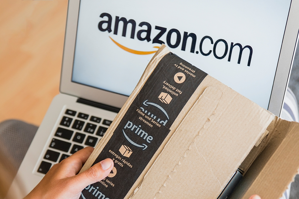 How to Get Price-Change Refunds on Amazon Purchases (Updated)
