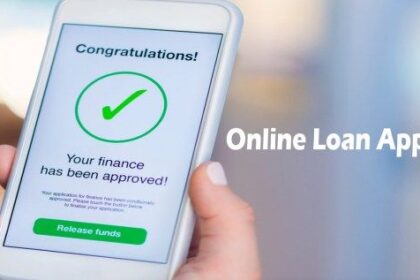 Top 10 loan apps in Nigeria and their interest rates