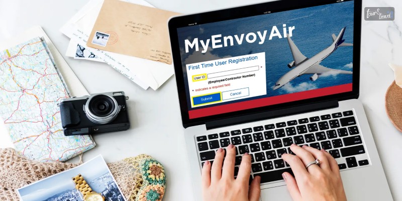 What Is Myenvoyair? Why Choose Myenvoyair? What You Need To Know!