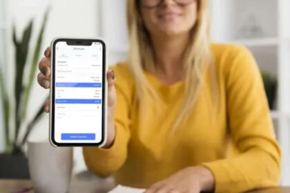 Transforming Your Business Finances with Zintego: Invoice Generator, Receipt Maker, and Invoice Template