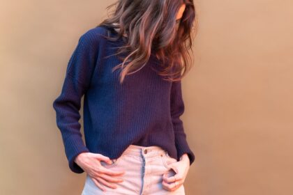 Suggestion for high-quality, comfortable cashmere hoodies for womens