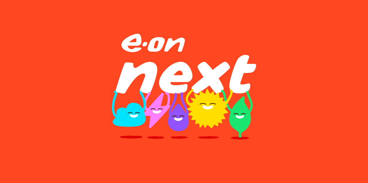Eon Next offers customers sustainable energy, translucent billing and no exit costs, but is it the proper company for you?