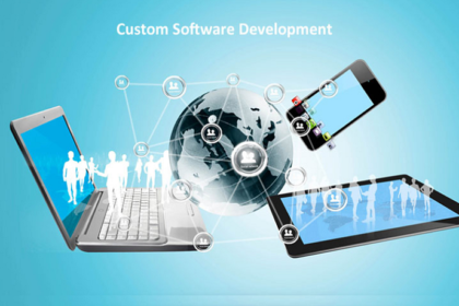 Top 10 Custom Software Development Companies in Melbourne
