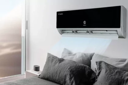 Unveiling the Power of Pel AC 12K Saver T3: A Revolution in Air Conditioning Efficiency