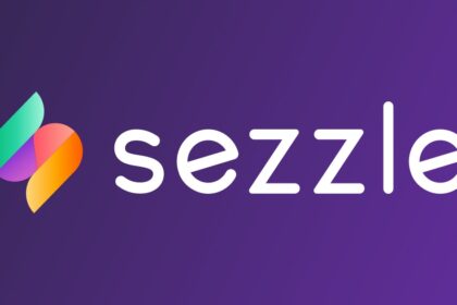 Sezzle Buy Now, Pay Later: Revolutionizing Online Shopping