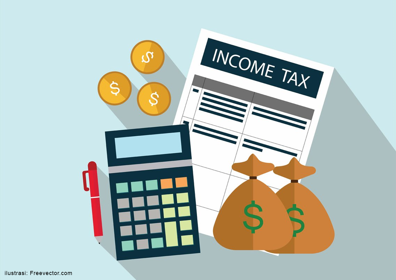Federal Income Tax Calculator - Estimator for 2022-2023 Taxes