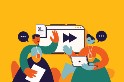 How Video Animation Services Enhance Communication and Engagement