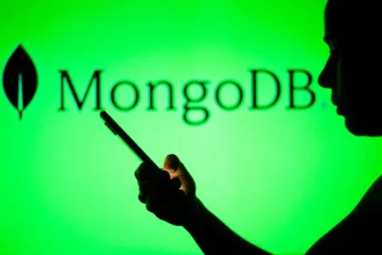 Exploring MongoDB New Tools: Empowering Generative AI Development