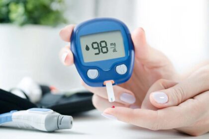 Top Glucometer Brands and Their Prices in Pakistan