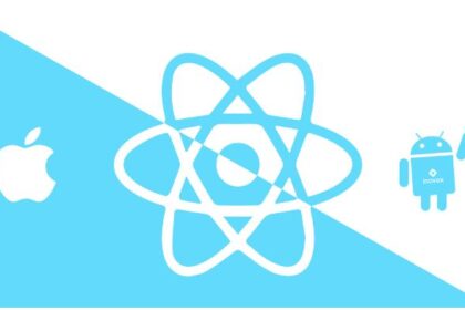 Developing Great Mobile Apps with React and React Native