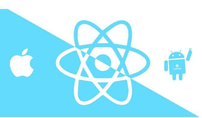 Developing Great Mobile Apps with React and React Native