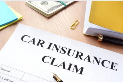 The Impact of Insurance Claim Denials on Policyholders: What You Need to Know