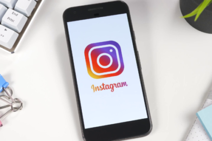 Best Tools to Use For Instagram Followers and Likes Growth