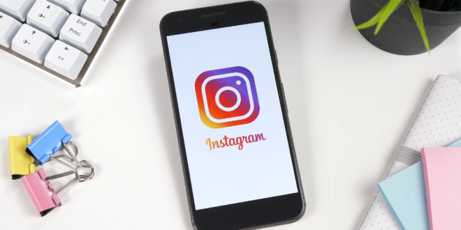 Best Tools to Use For Instagram Followers and Likes Growth
