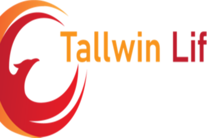 Tallwin Life login (tallwinlife.com) 2023 - Registration with login id & Password