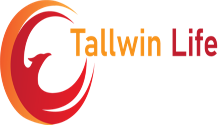 Tallwin Life login (tallwinlife.com) 2023 - Registration with login id & Password