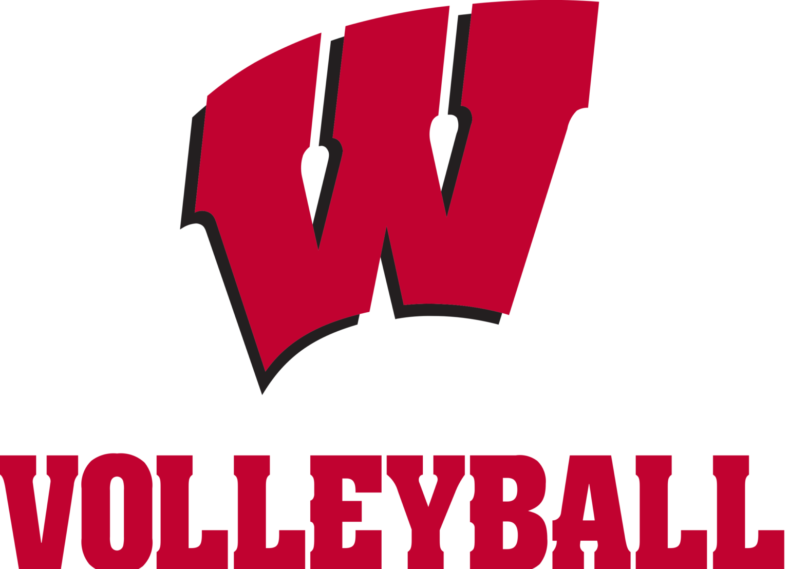 Wisconsin volleyball team leaked unedited Link