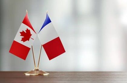 4 Practices To Follow To Target The French Canadian Community For Business