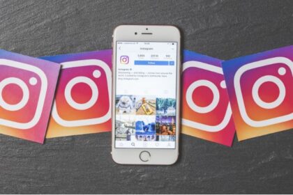 How to Protect Instagram? 8 Tips