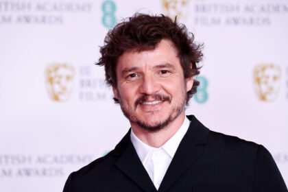 Answering the Most Asked Question, Is Pedro Pascal Gay?