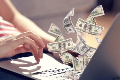 How to Make Money Fast: 10 Real Ways to Make Money Quickly