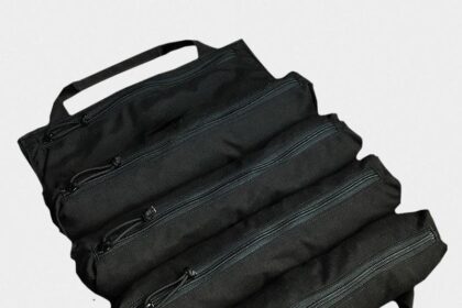 Boost Your Business with Exclusive Backpacks from Platinum USA Inc."
